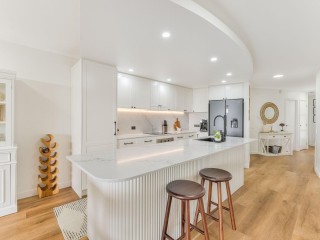 RENOVATED AND SO CLOSE TO EVERYTHING