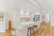 RENOVATED AND SO CLOSE TO EVERYTHING