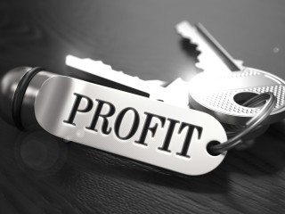 Kitchen Facelift Experts  Sunshine Coast