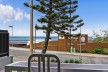 WATERFRONT OPPORTUNITY - PRIME KINGS BEACH POSITION!