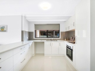 COASTAL DUPLEX LIVING JUST MINUTES FROM THE WATER