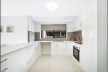 COASTAL DUPLEX LIVING JUST MINUTES FROM THE WATER