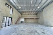 OPEN SPAN WAREHOUSE AVAILABLE NOW